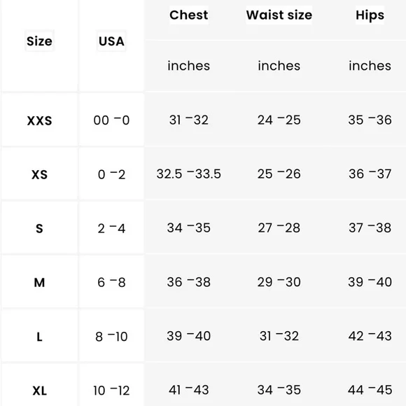 (#186))FREE PEOPLE Solid Rib Brami - Picture 4 of 4